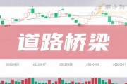 椒江最新爆料新闻报道,揭秘事件背后惊人真相！