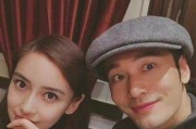 娱乐圈吃瓜小视频是谁,娱乐圈吃瓜小视频幕后黑手揭秘