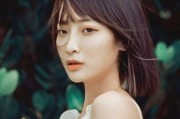 娱乐圈爆料头像女,神秘美女头像引发热议，身份之谜引众猜疑