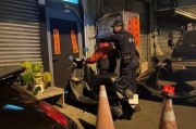 台湾迷途最新爆料,揭秘台海局势背后惊人内幕！”