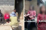 太傅求生存被爆料视频造假,揭秘真相背后的真相