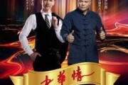 央视四套节目在线观看,尽享多元文化盛宴