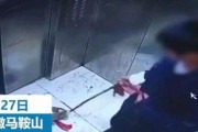 北京小男孩爆料视频,揭秘校园生活点滴