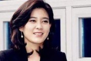 演员田蕊爆料是真的吗视频,真相究竟如何？