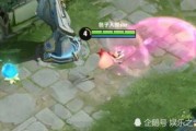 妲己特效爆料网站大全最新,最新爆料网站大全深度解析