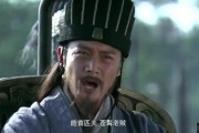 新三国84集在线观看