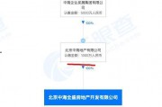 中海爆料最新消息视频,揭秘视频背后的惊人真相