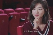 扒爷爆料浪姐视频大全下载,浪姐视频大全下载全攻略